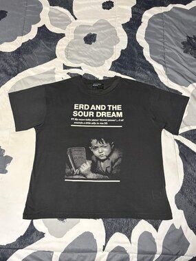 Enfants Riches Déprimés Sour Dream T-shirt